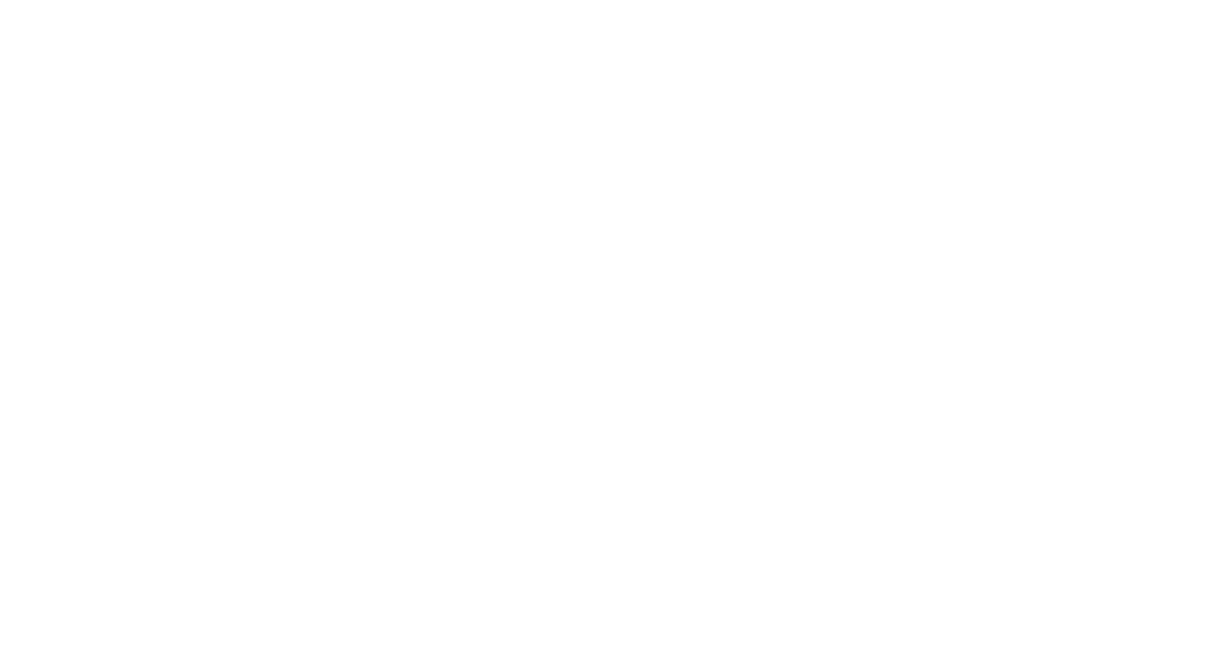 Logo de Ray Harvey